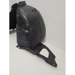 Pare Boue Avant Gauche Peugeot 208 1 Phase 1 (2)
